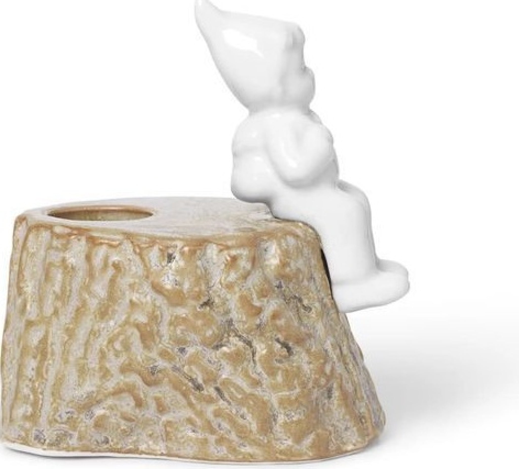 Kähler Christmas Tales Christmas, trip