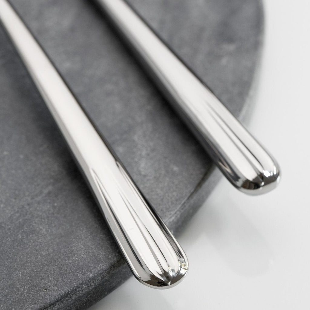 Kähler Hammershøi Spoon