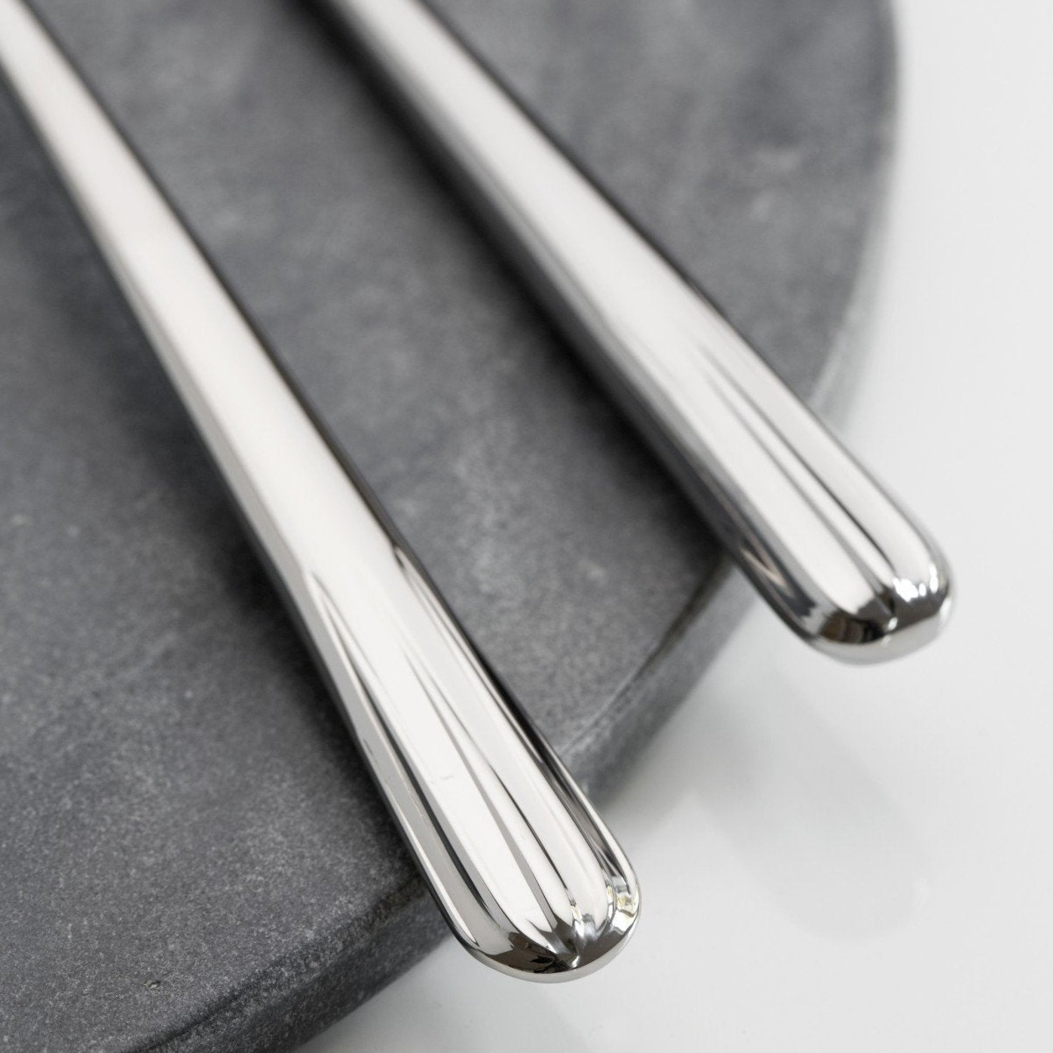 Kähler Hammershøi Spoon