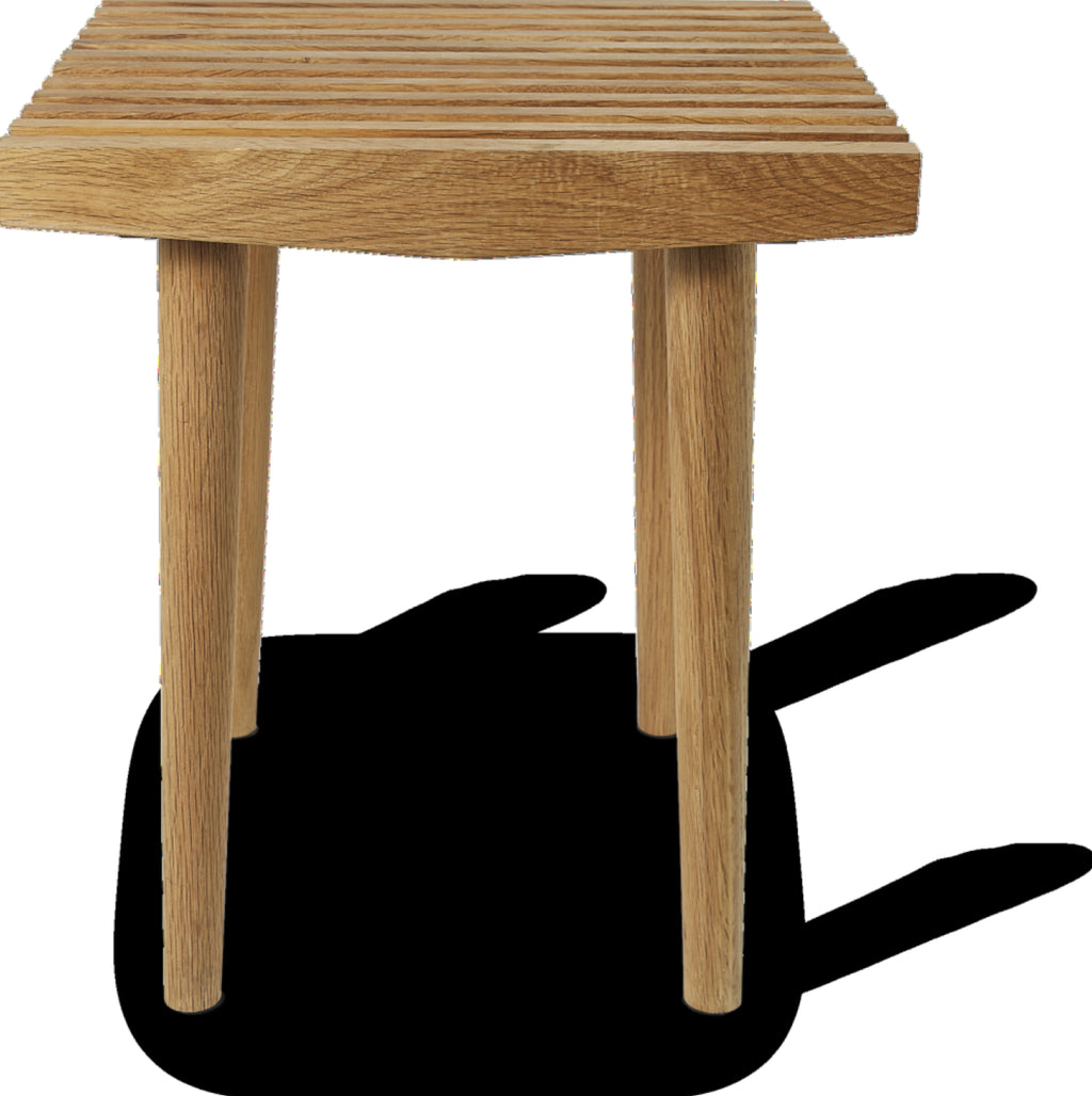 Spring Copenhagen Uno Ora (Hocker)