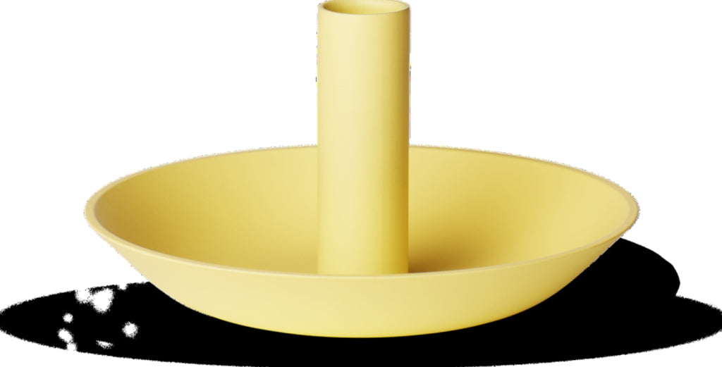 Spring Copenhagen The Water Lily, Sand