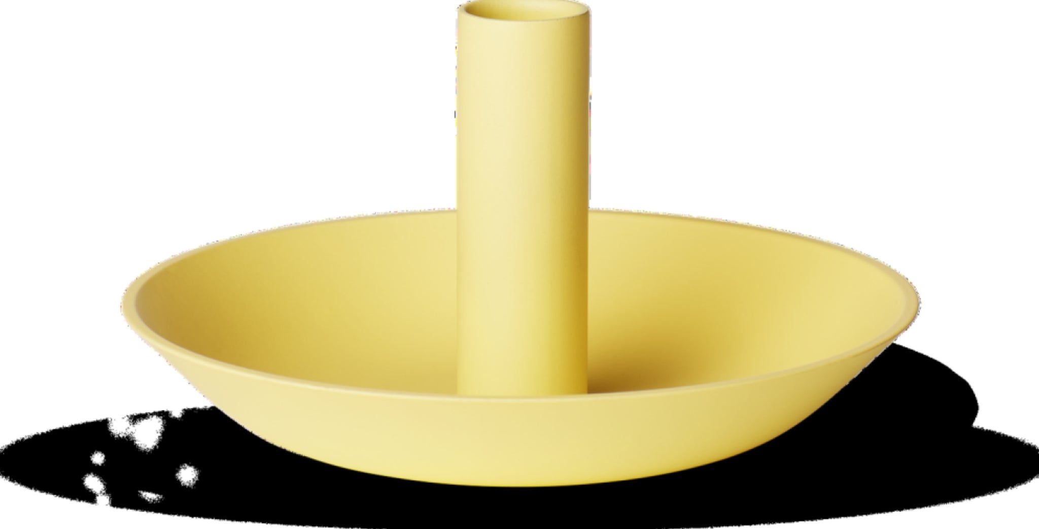 Spring Copenhagen The Water Lily, Sand