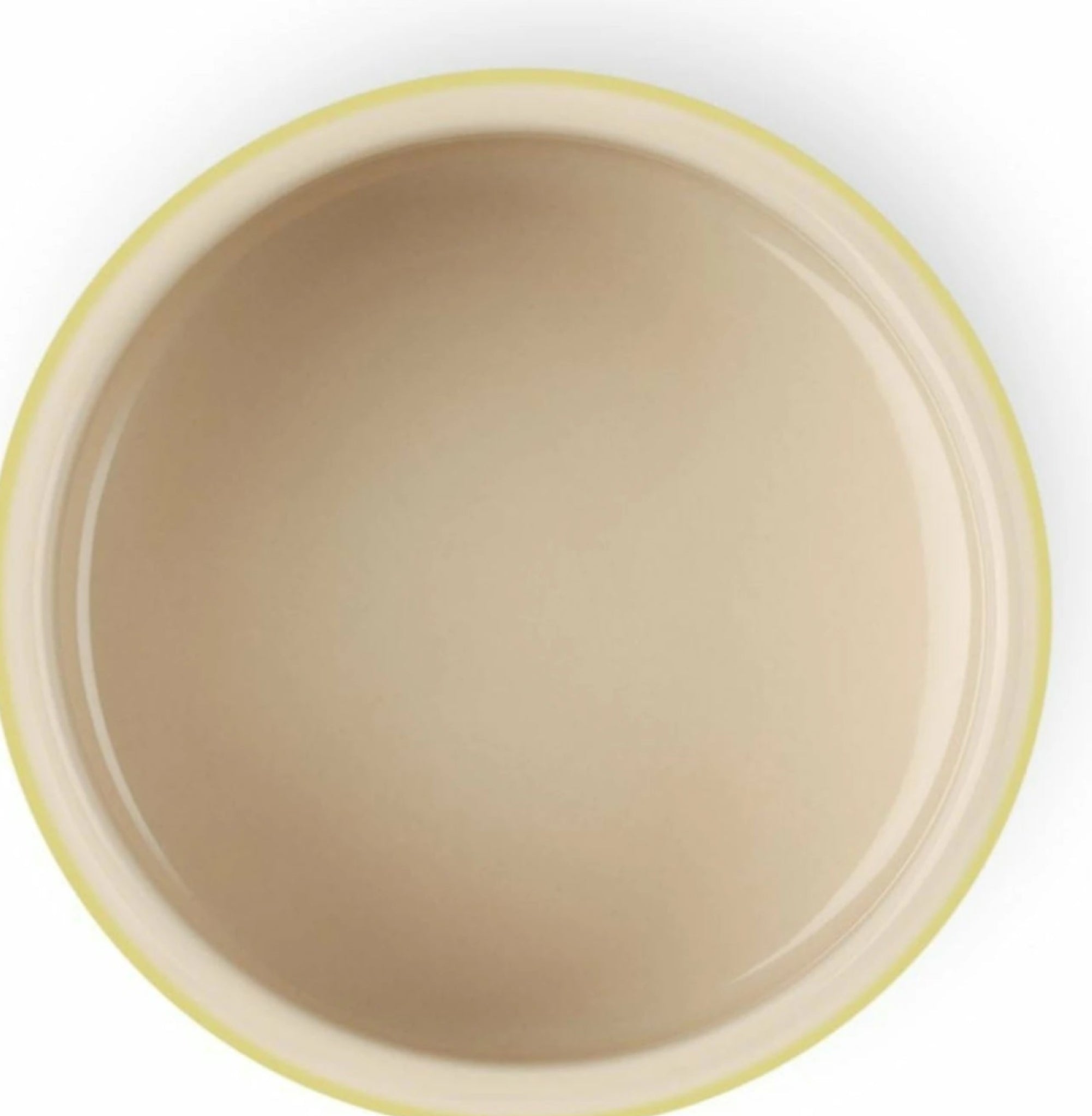 Le Creuset Stackable Mould, Citrus