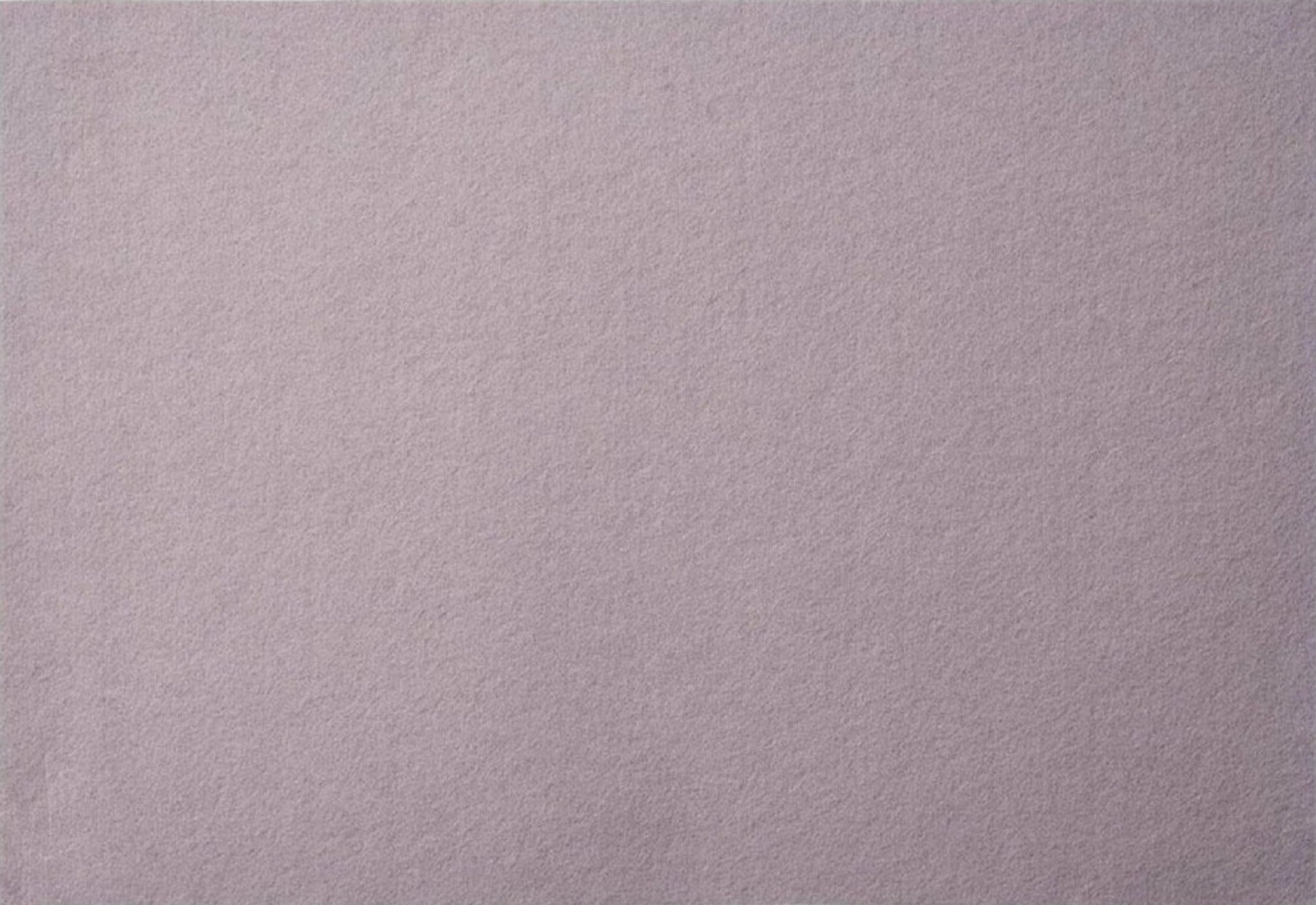 Södahl Felt Placemat, Lavender