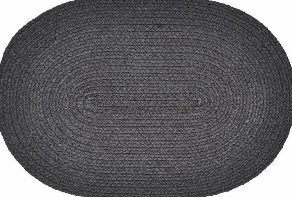 Södahl Match Placemat, Ashes