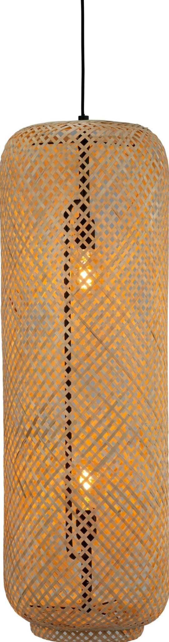 Dyberg Larsen Boom Pendant, Large