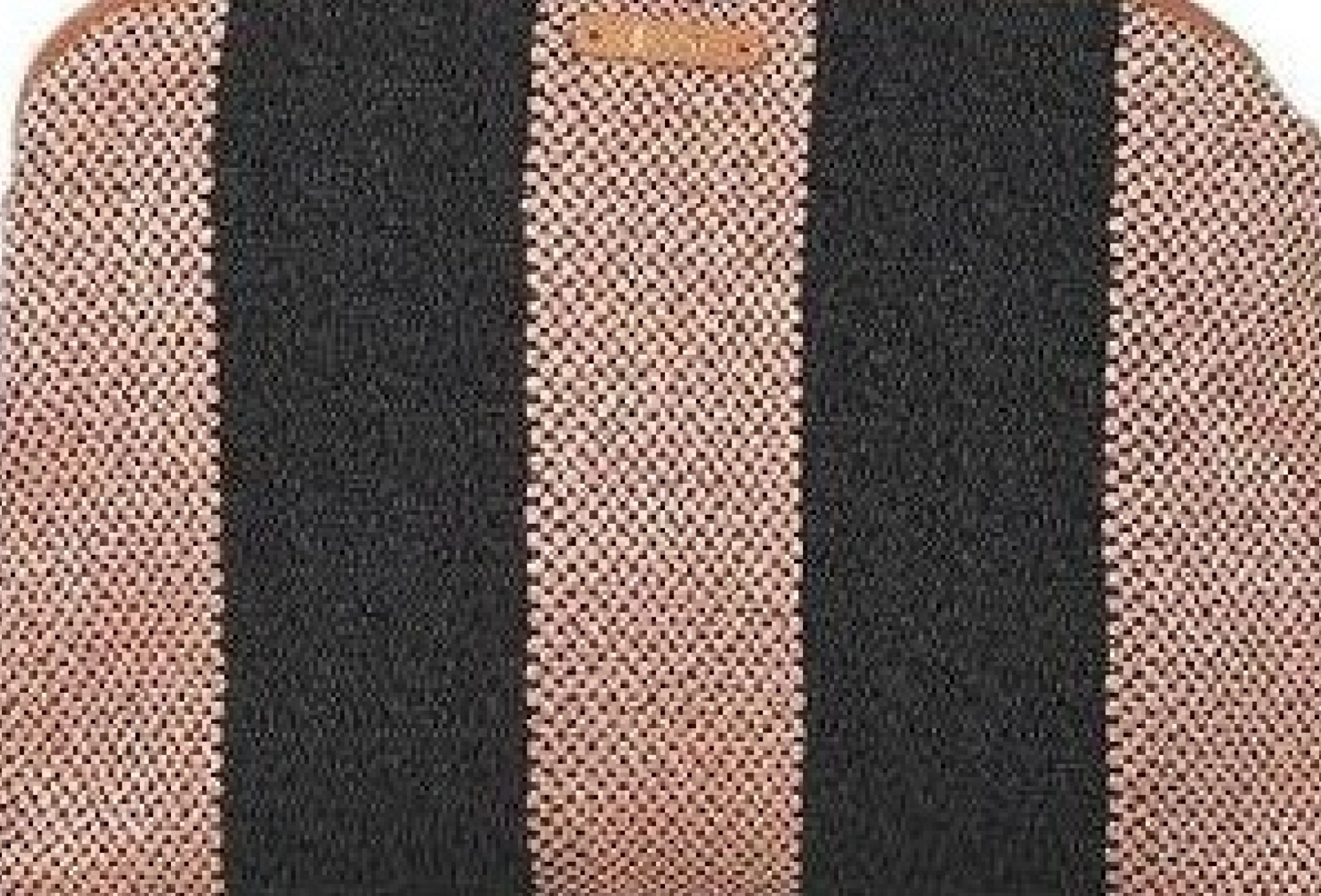 Ferm Living Salon Wallet, Bengal