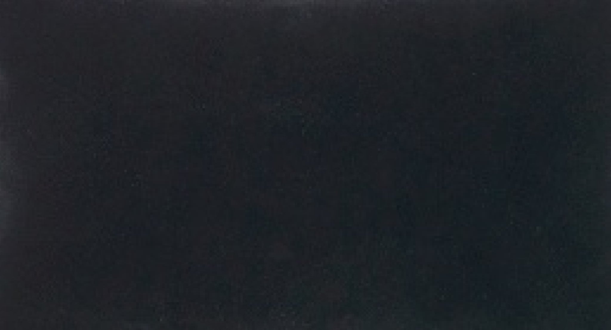 Ferm Living Salon Wallet, Coral 40 X 25 Cm