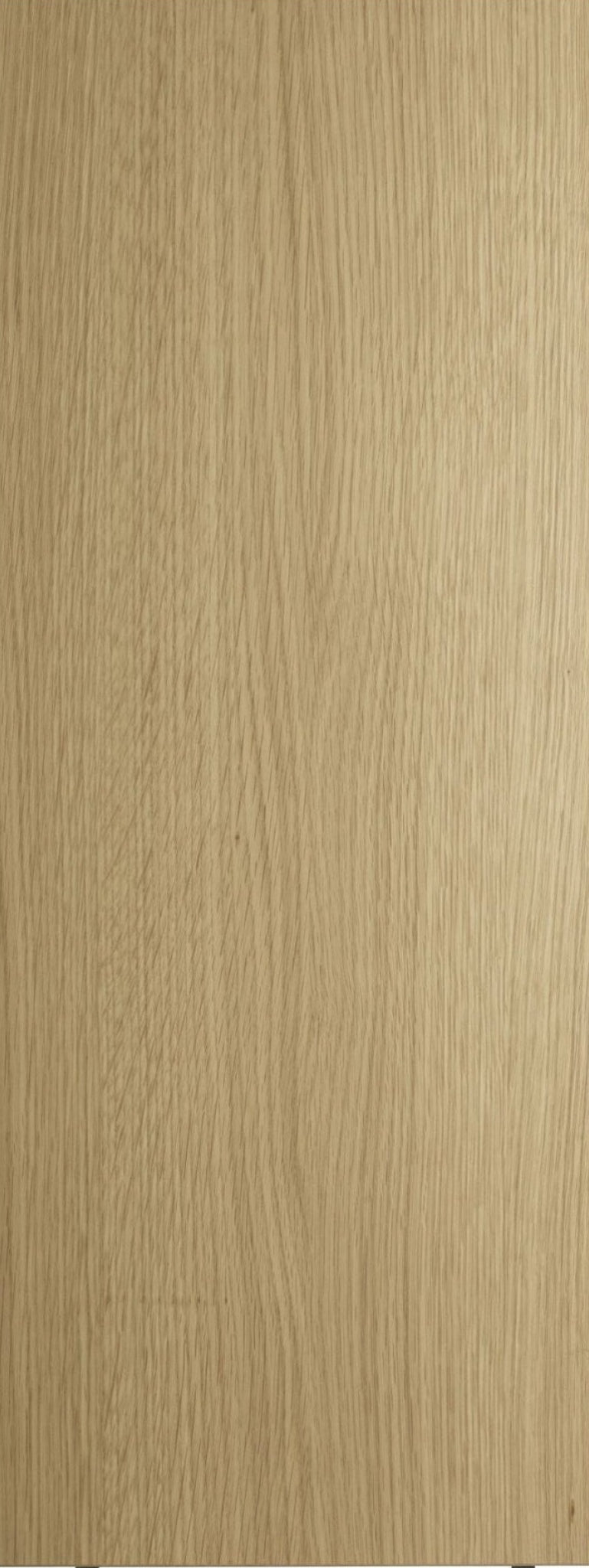 String Furniture String System Wooden Shelf Black Stained Ash 30x78 Cm, Set Of 3