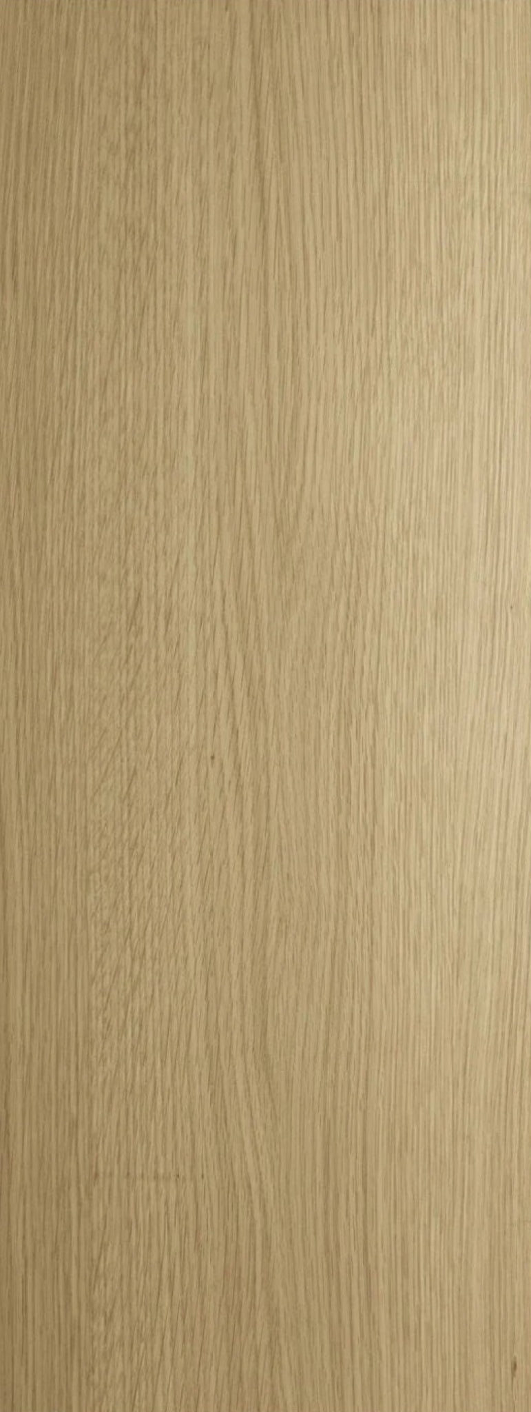 String Furniture String System Wooden Shelf Black Stained Ash 30x78 Cm, Set Of 3