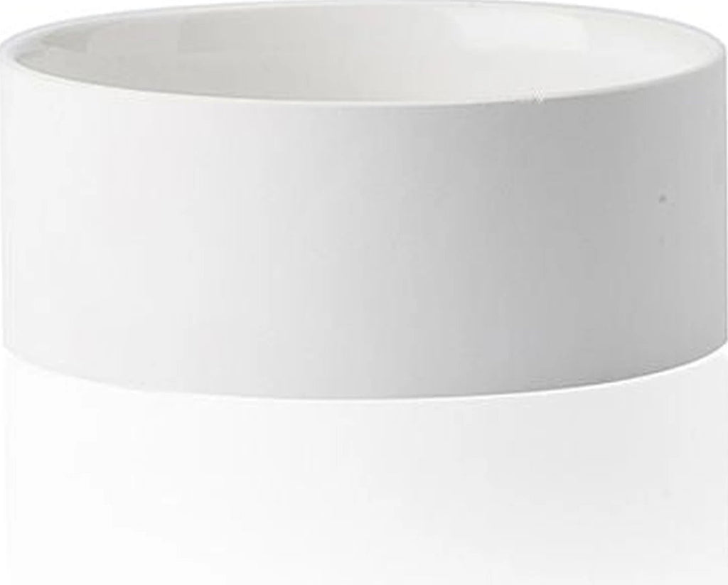 Malling Living Raise Flowerpot, 2 Pcs.