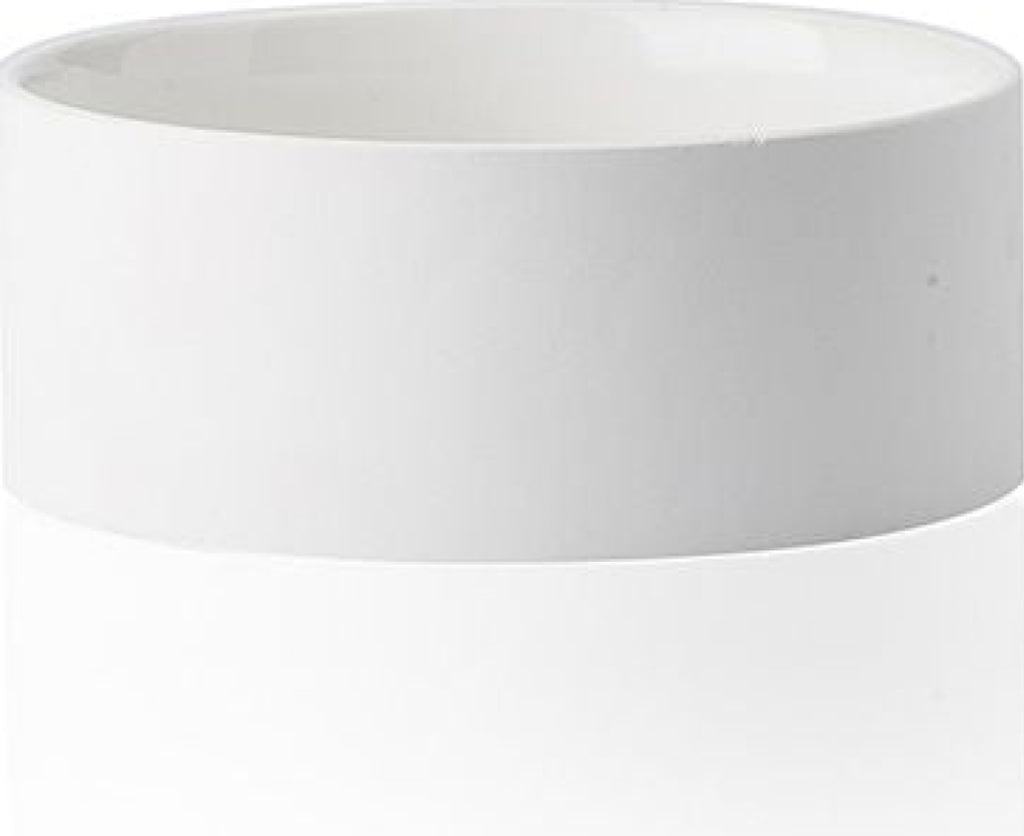 Malling Living Raise Flowerpot, 2 Pcs.