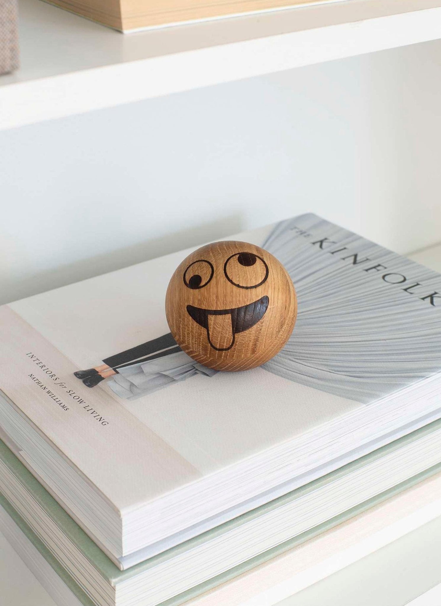 Spring Copenhagen Silly Spring Emotions