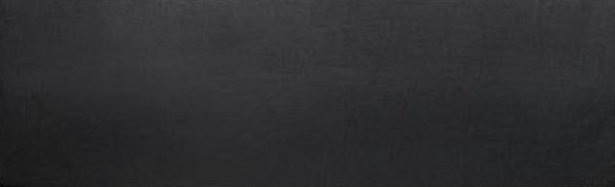 Audo Copenhagen Conekt Bench Cushion, Leather