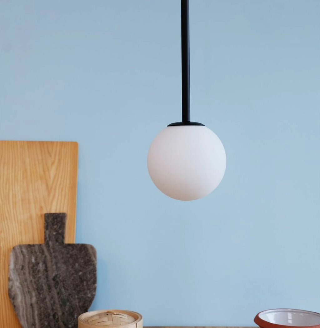 Dyberg Larsen Otello Pendant