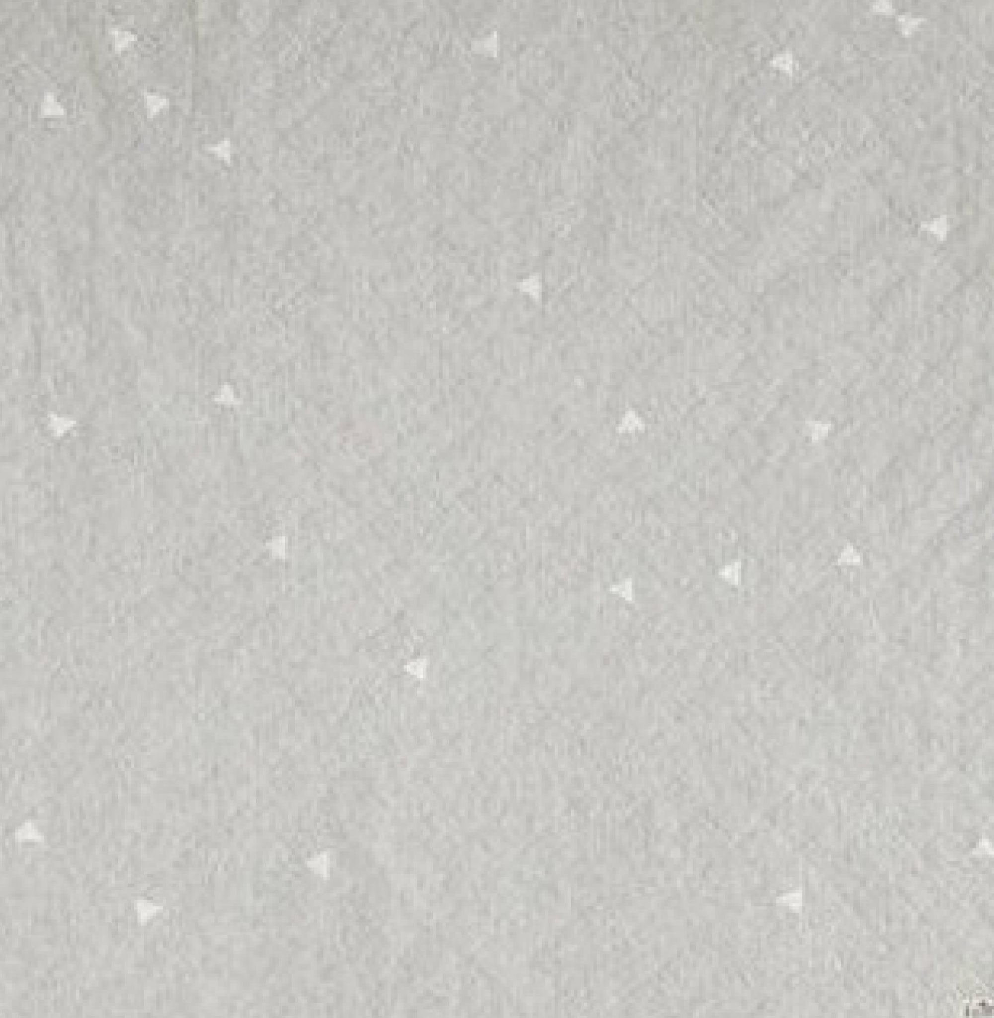 Ferm Living Teepee Playmat, Grey