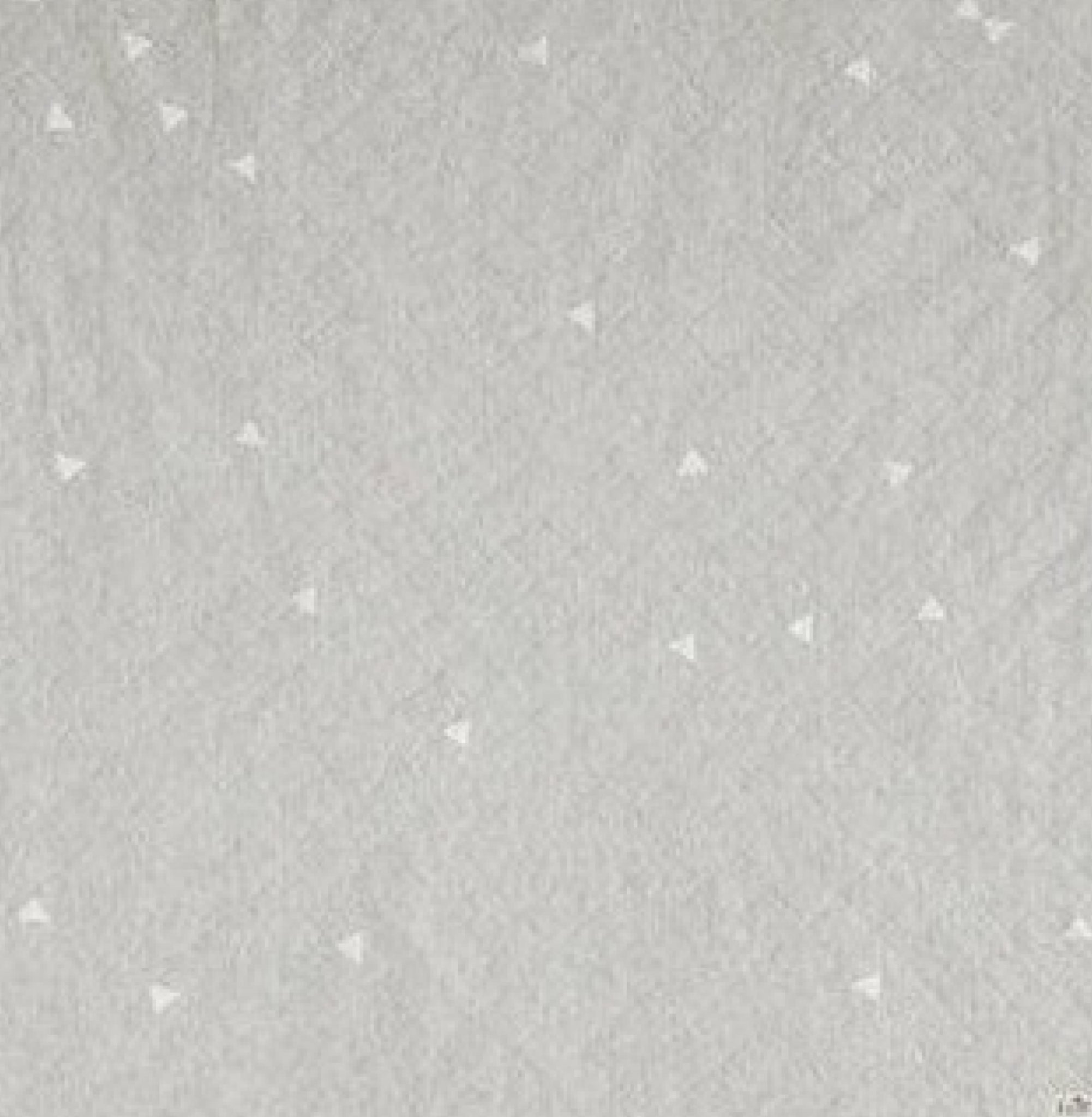 Ferm Living Teepee Playmat, Grey