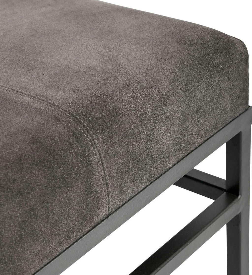 Muubs Bronx Bench, 90cm