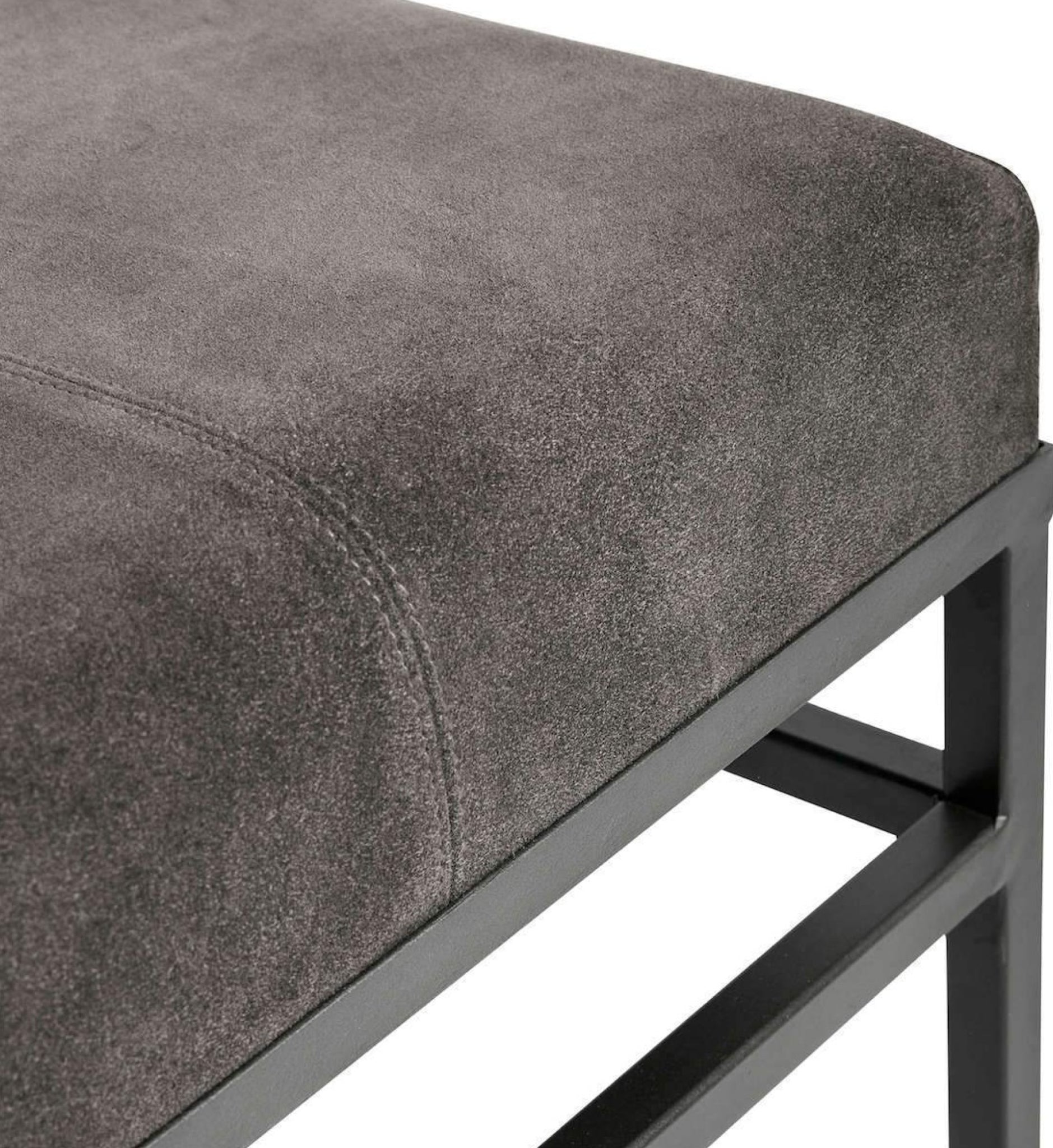 Muubs Bronx Bench, 90cm