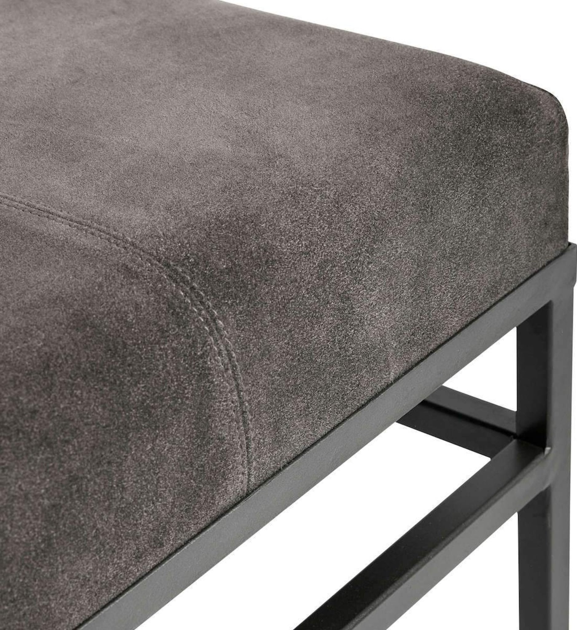 Muubs Bronx Bench, 90cm