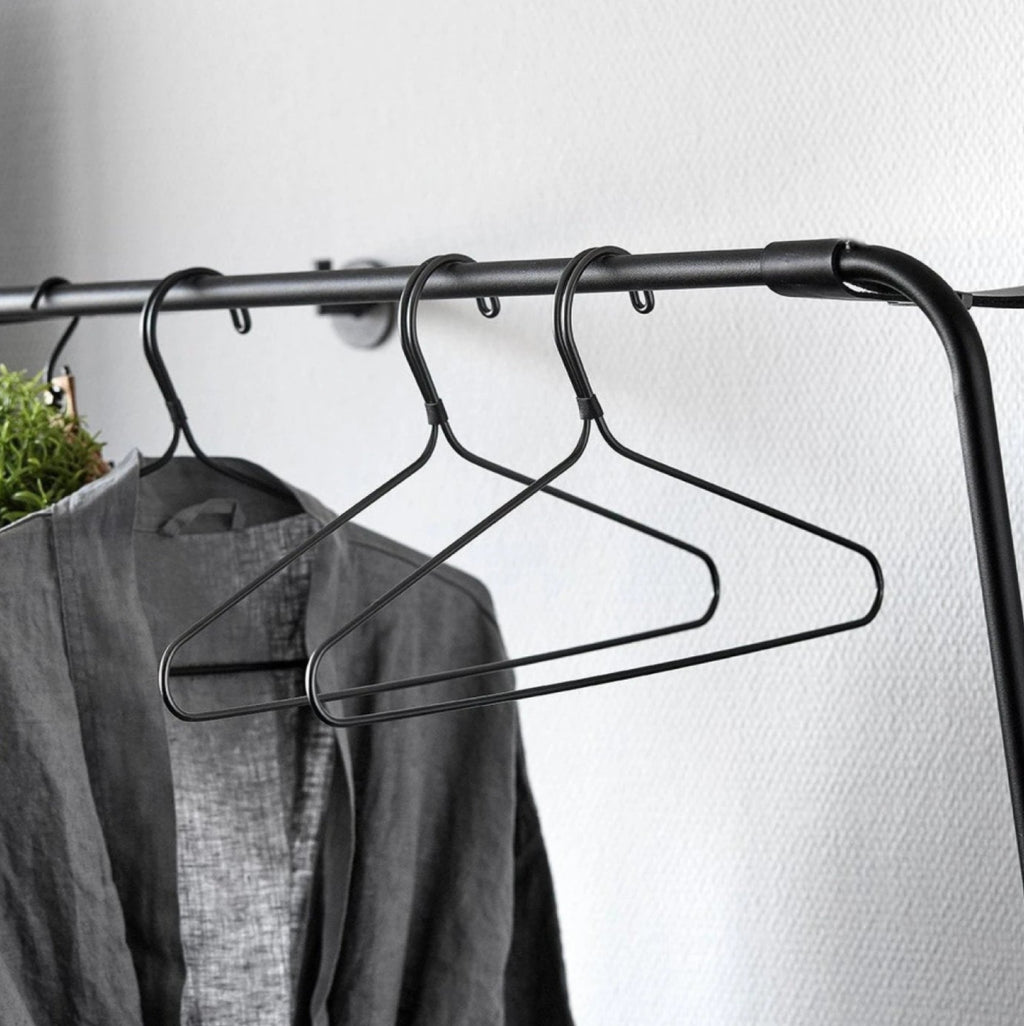 Muubs Copenhagen Bracket, 3pcs.