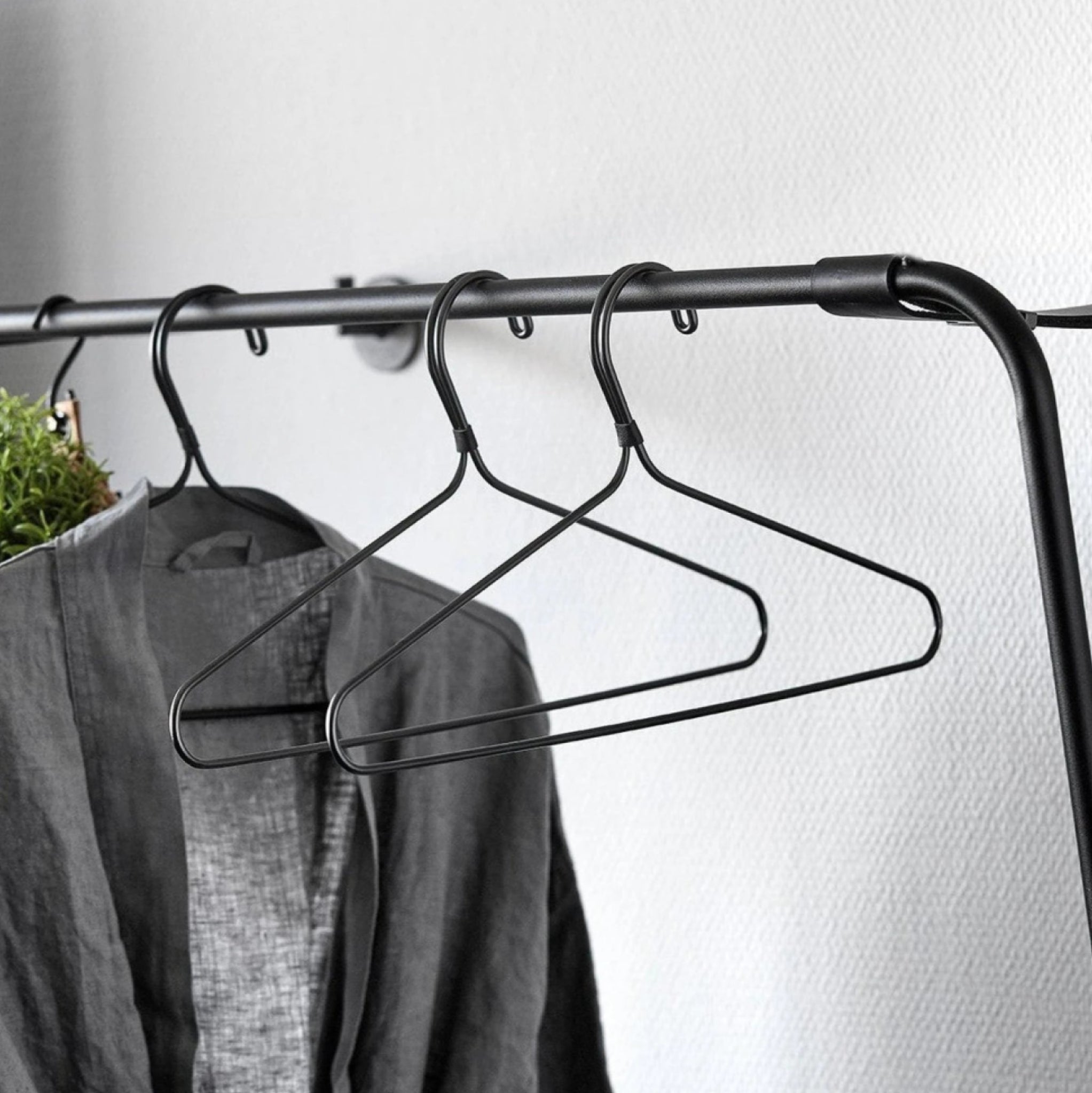 Muubs Copenhagen Bracket, 3pcs.