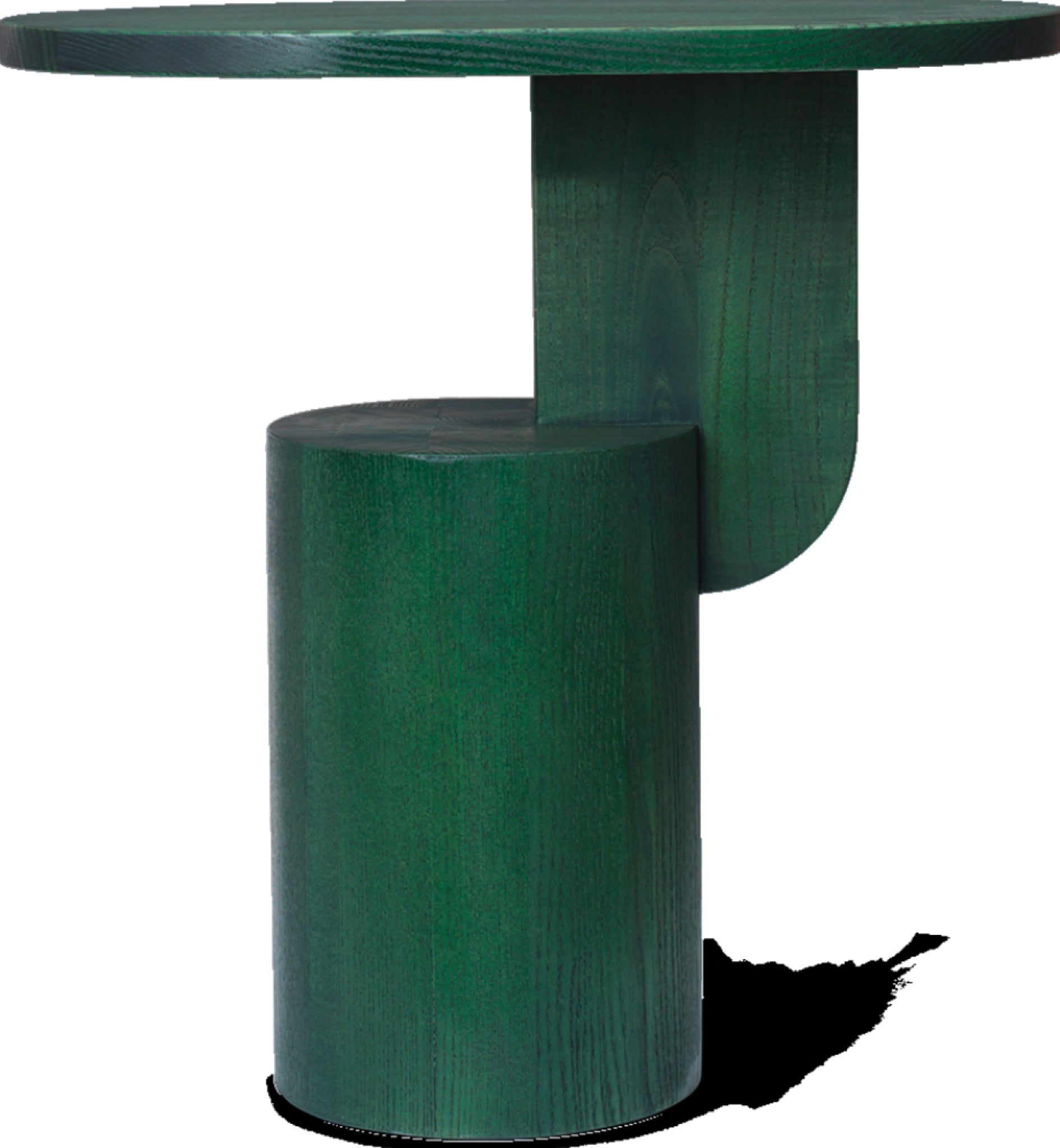 Ferm Living Hush Sengetøj Milkyway Rose 200 X 200