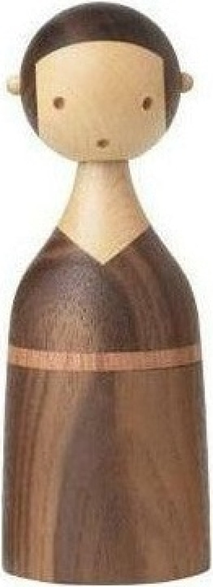 Architectmade Kin Mom, 12,8cm