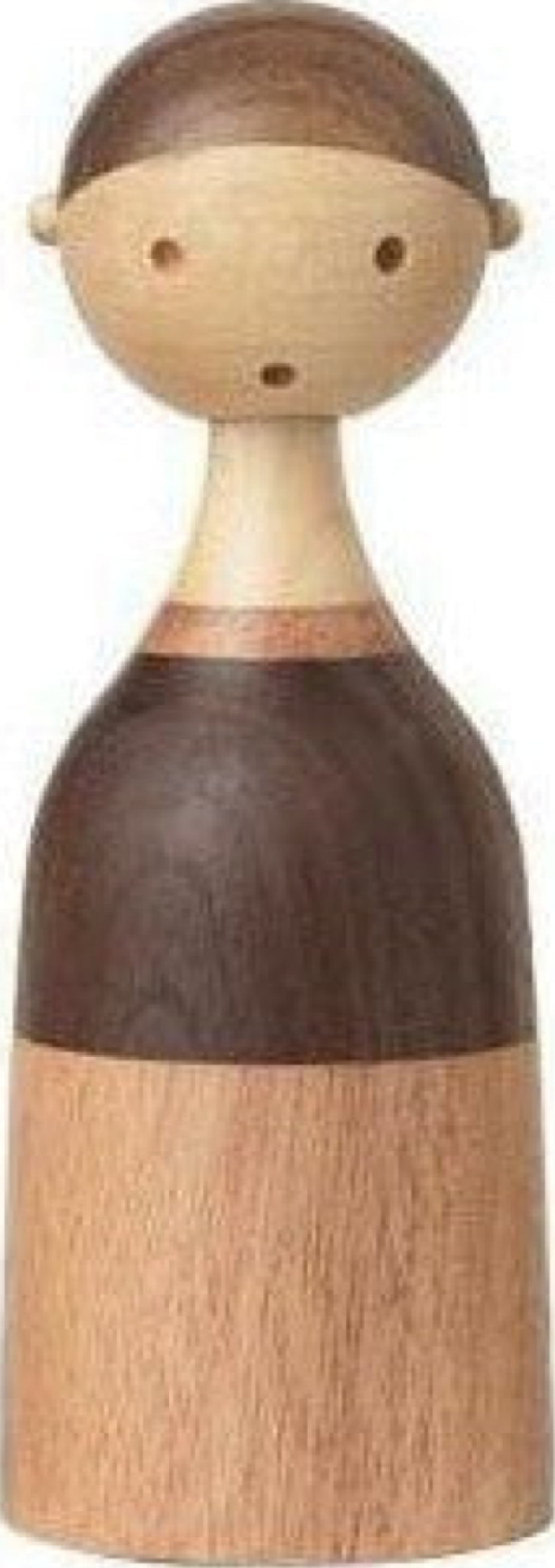 Architectmade Kin Dad, 12,8cm