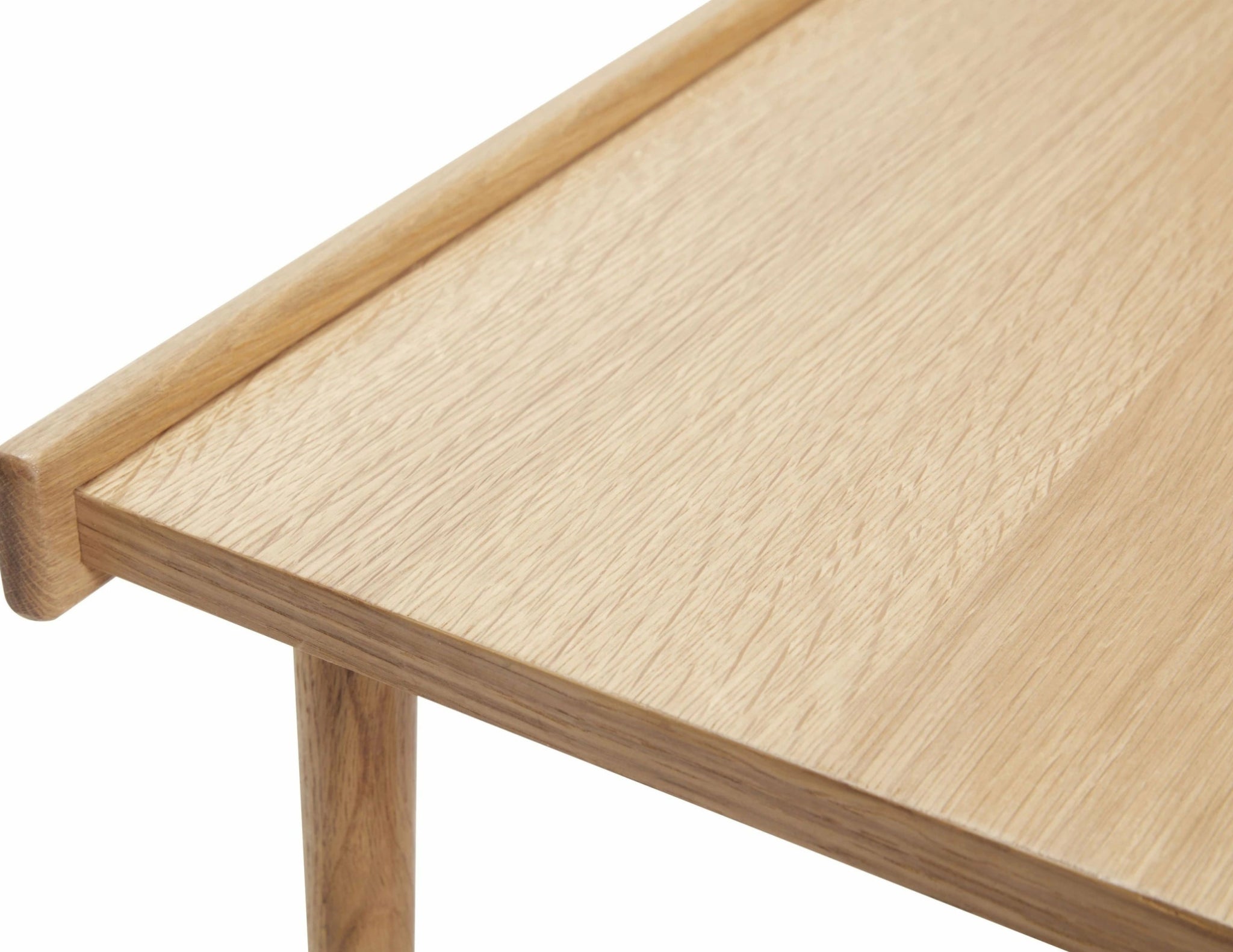 Hübsch Stream Table