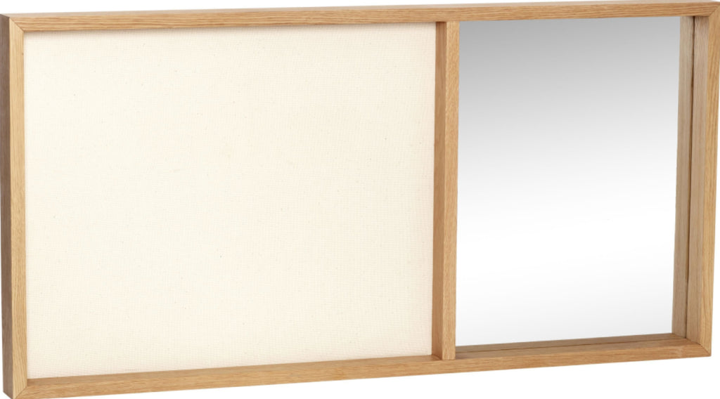 Hübsch Combine Board