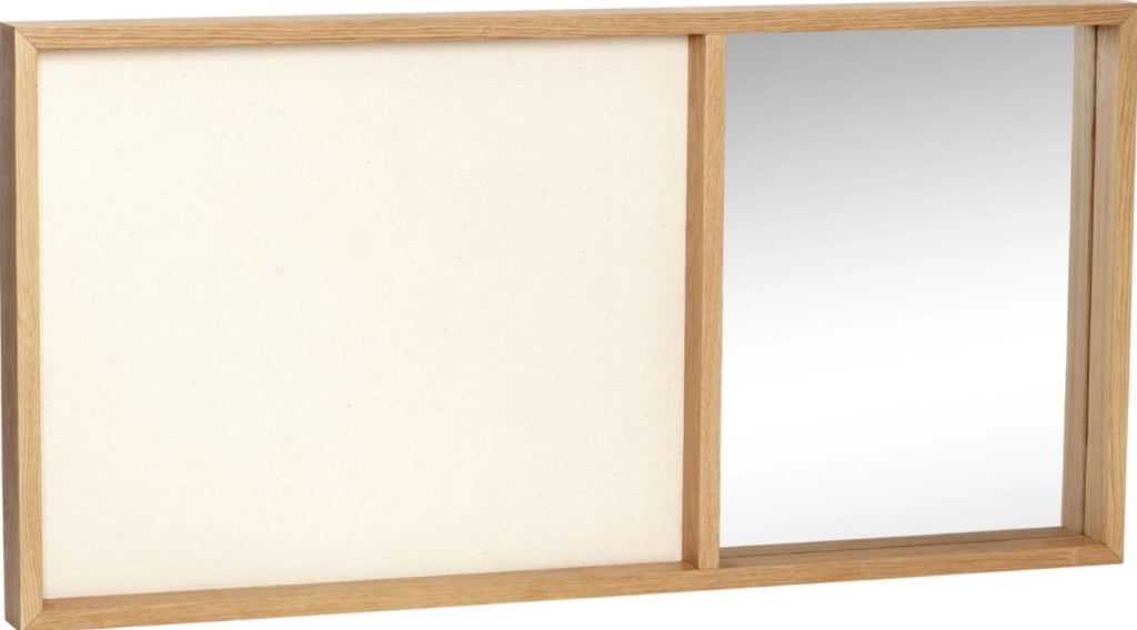 Hübsch Combine Board