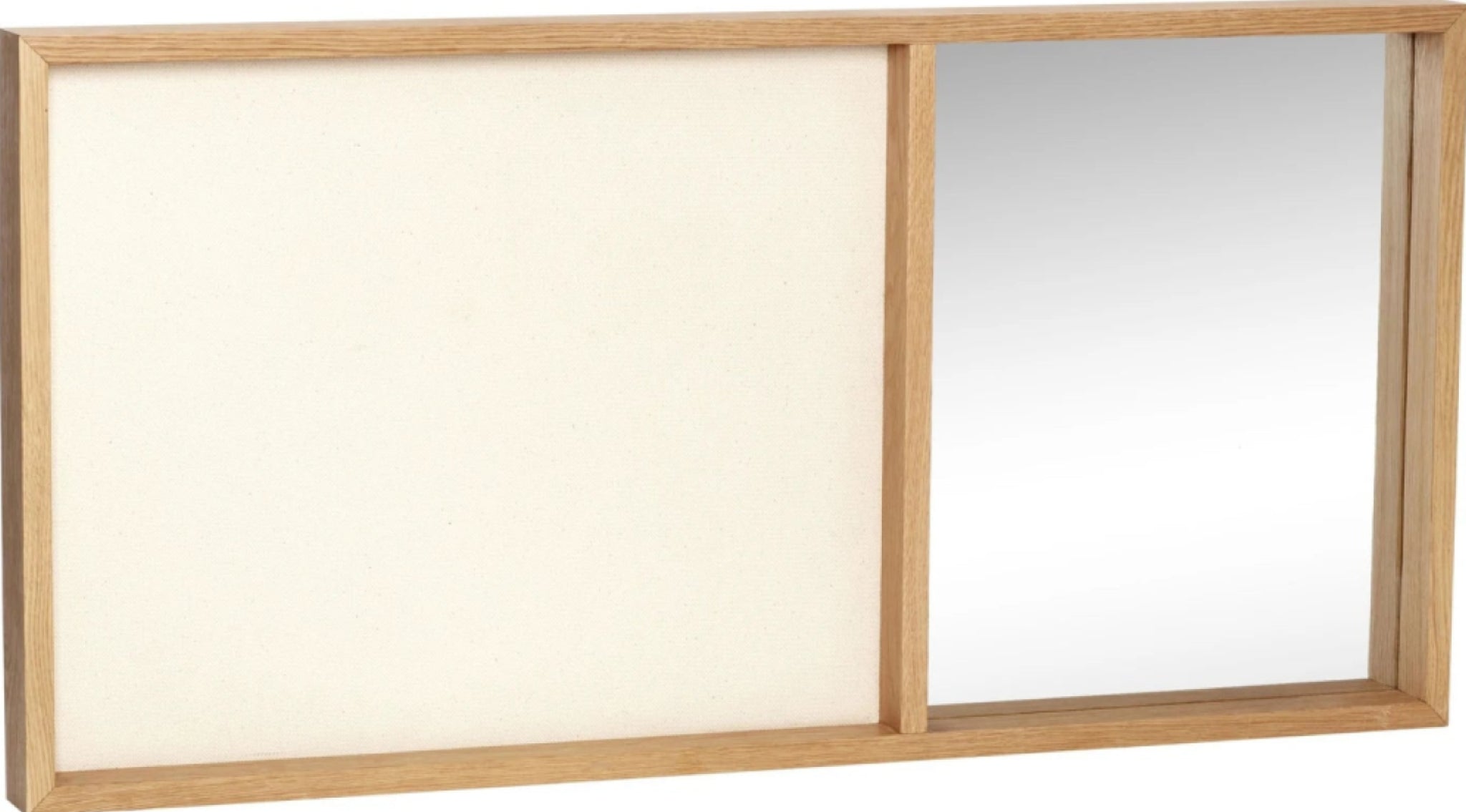 Hübsch Combine Board