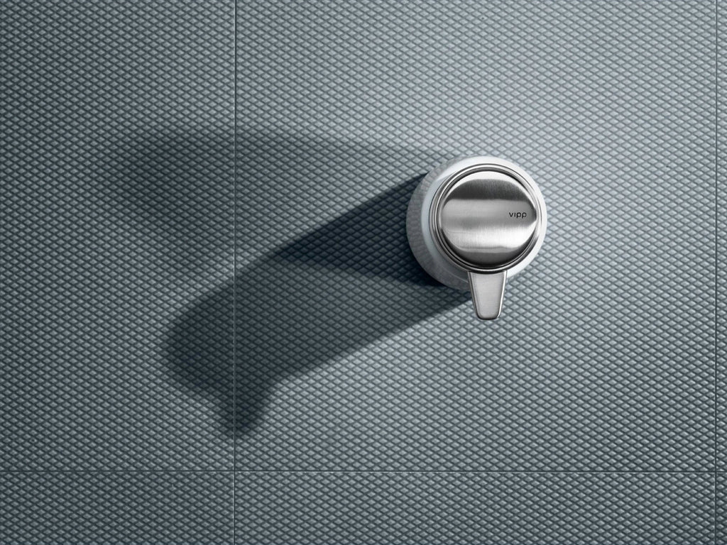 Vipp 9 Replacement Pump