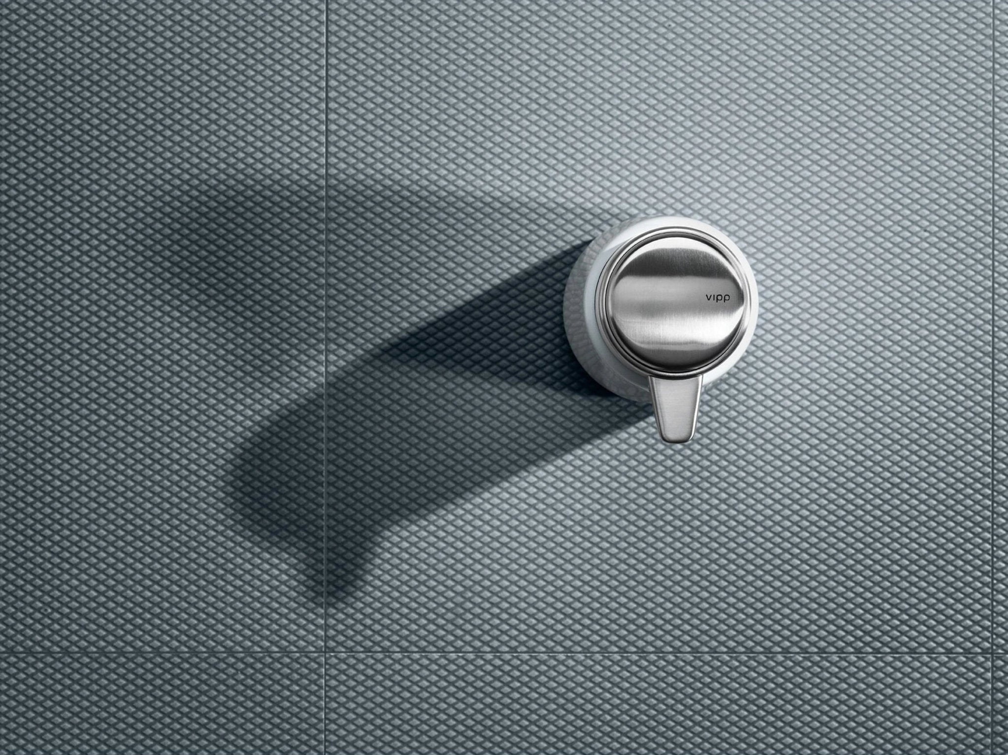 Vipp 9 Replacement Pump