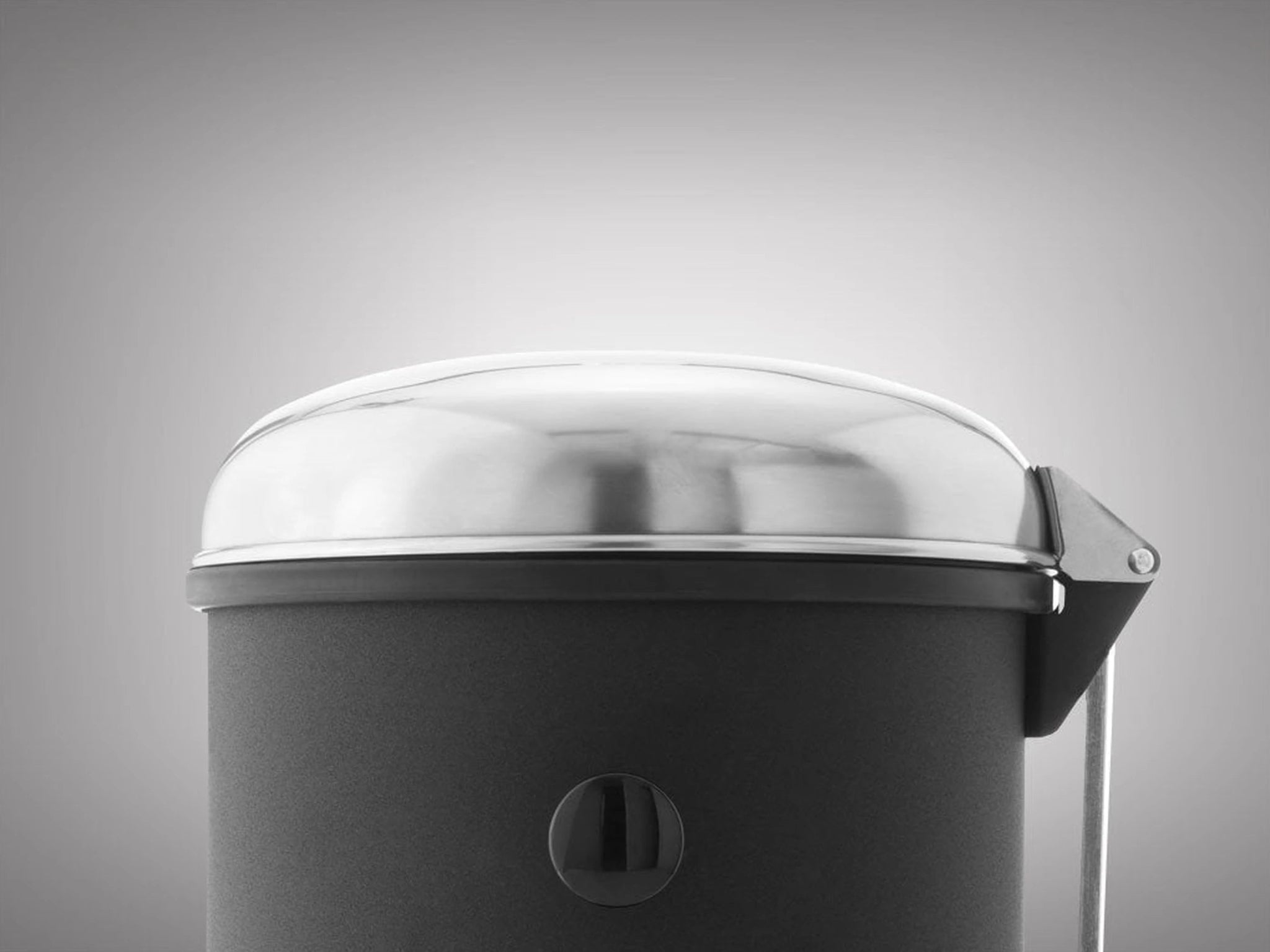 Vipp 17 Replacement Lid