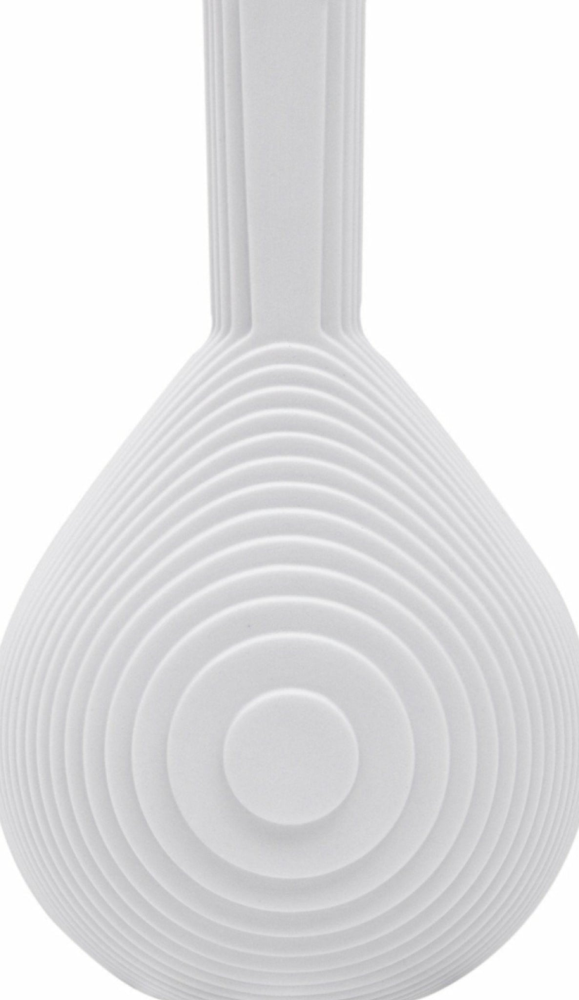 Architectmade Flow Drop Vase