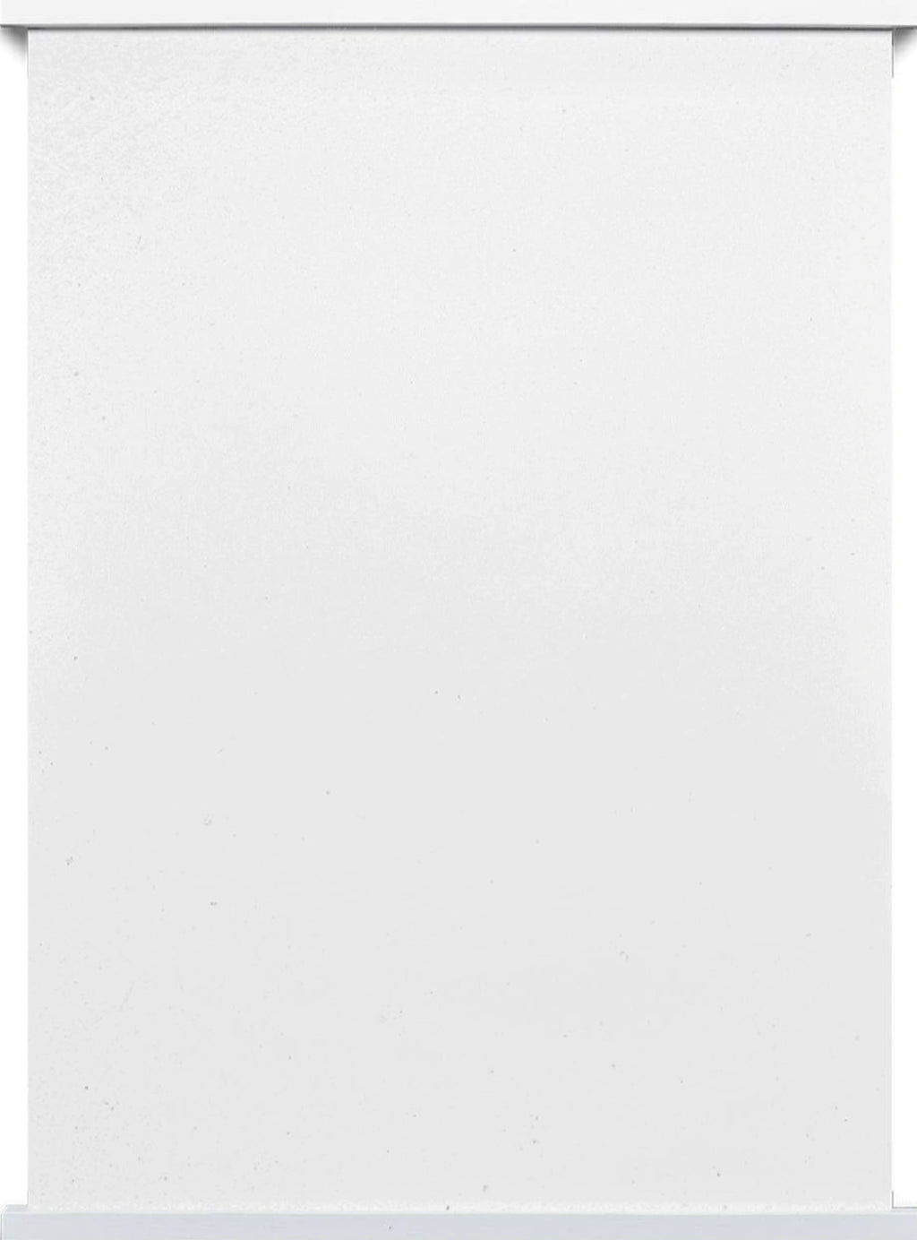 Paper Collective S Tii Cks 33 Magnetic Poster Bar, White