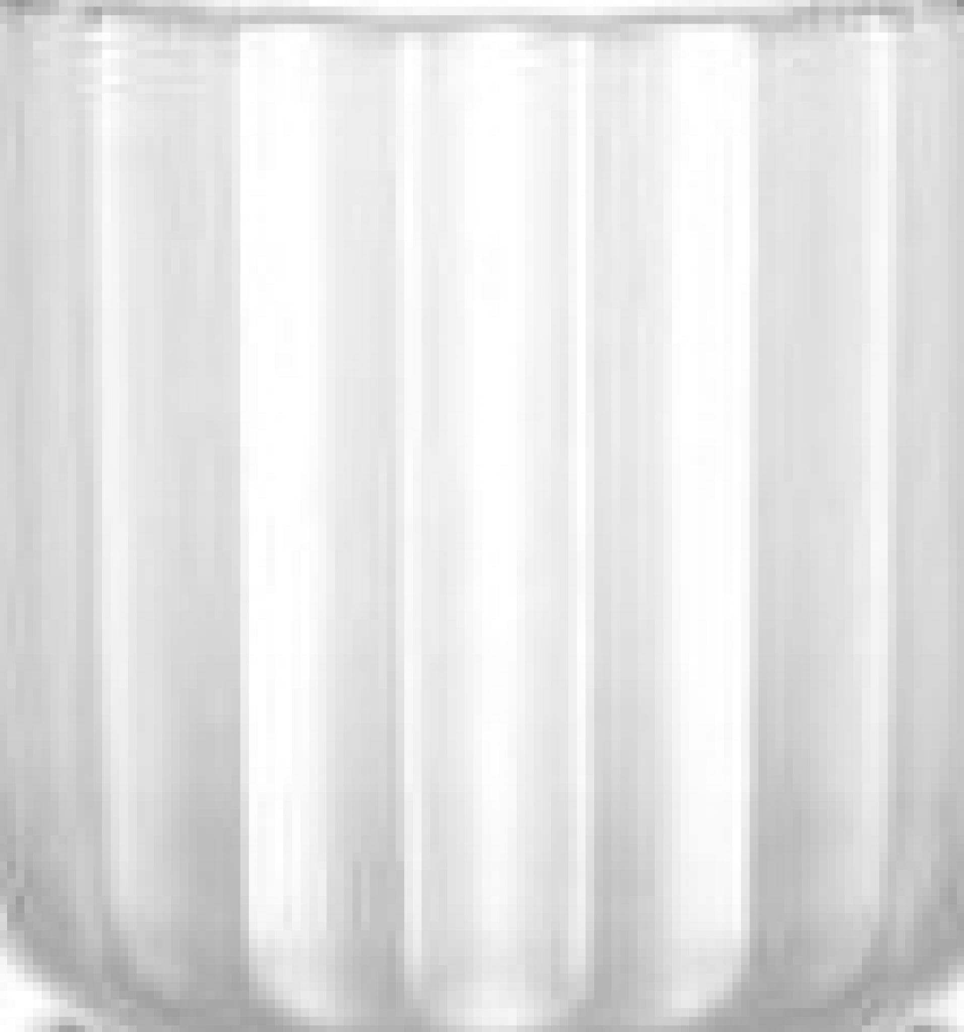 Lyngby Tealight Milky Glass, 6,5cm