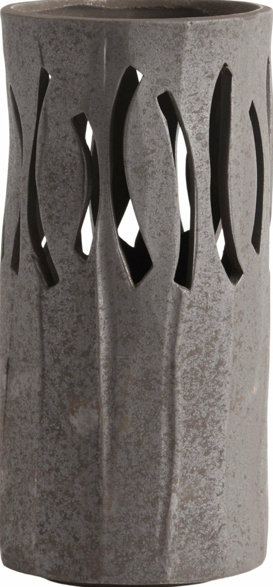 Muubs Gaia Lantern S, Chocolate