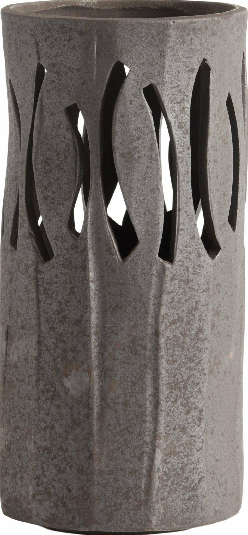 Muubs Gaia Lantern S, Chocolate