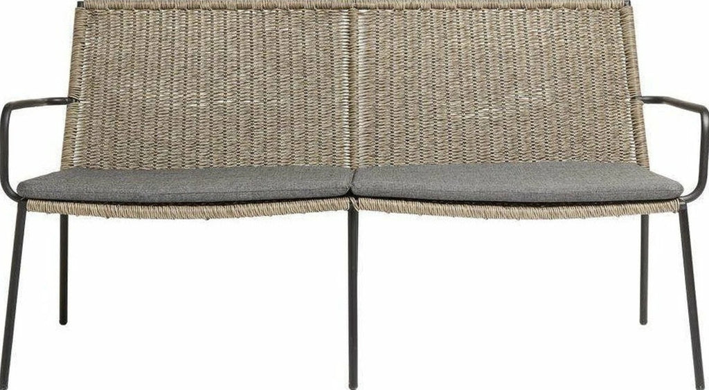 Muubs Riva Sofa, 2 Persons