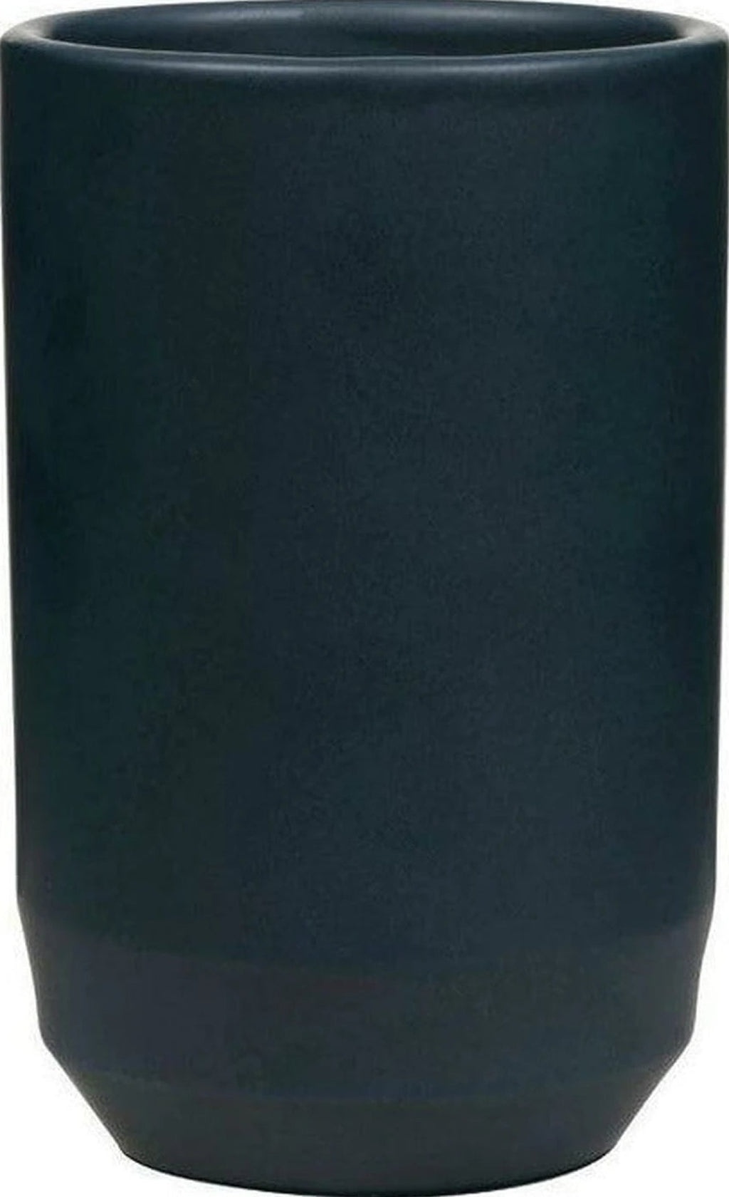 Södahl Fragment Toothbrush Holder, Indigo