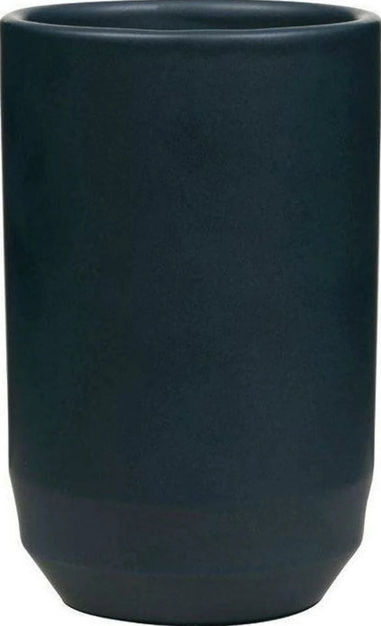 Södahl Fragment Toothbrush Holder, Indigo