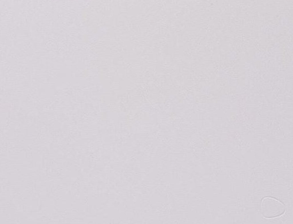 Lind DNA Square Placemat Nupo Leather M, Soft Nude