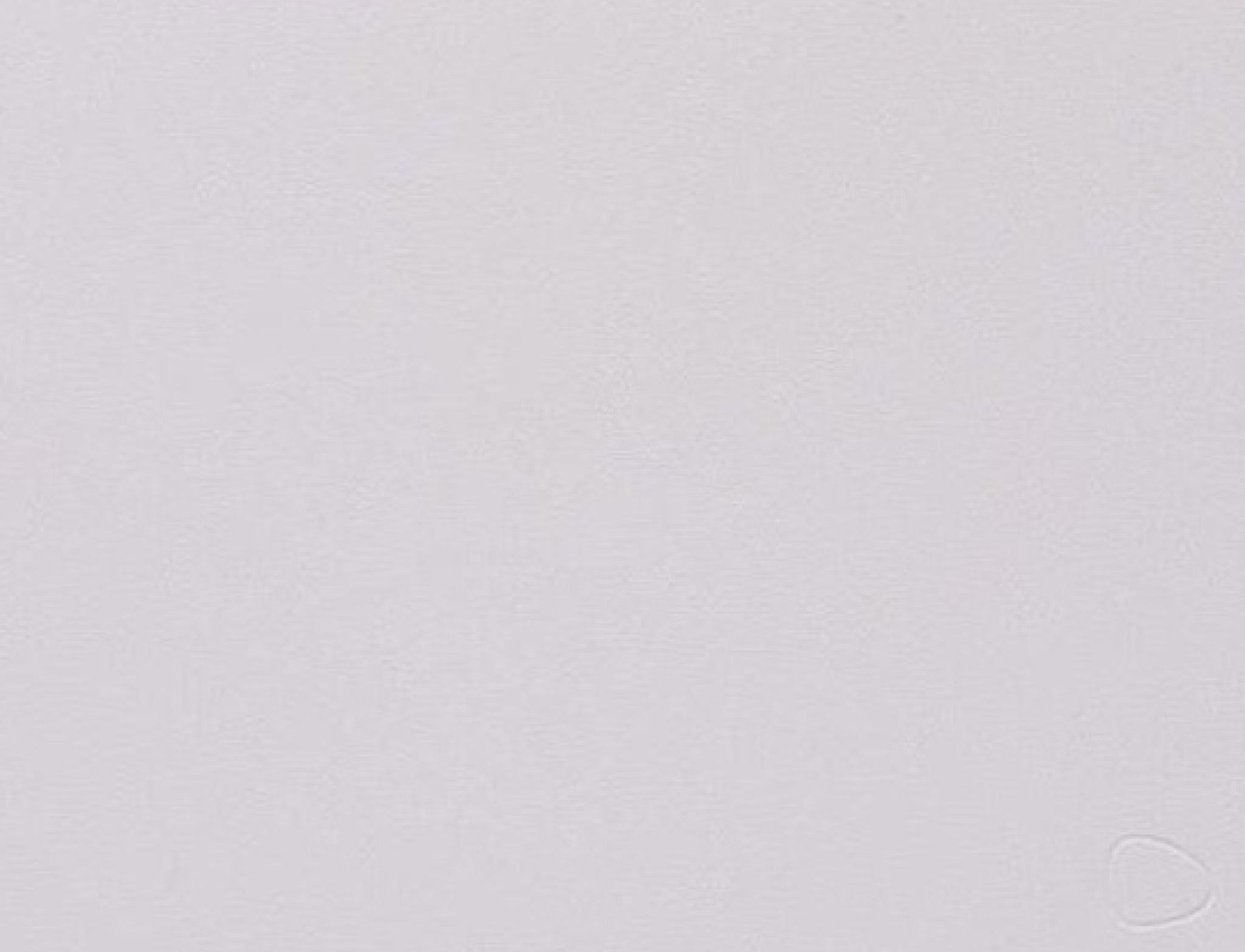 Lind DNA Square Placemat Nupo Leather M, Soft Nude