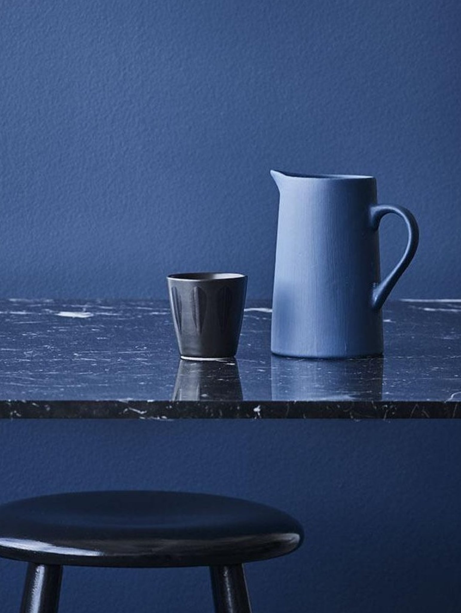 Lucie Kaas Arne Clausen