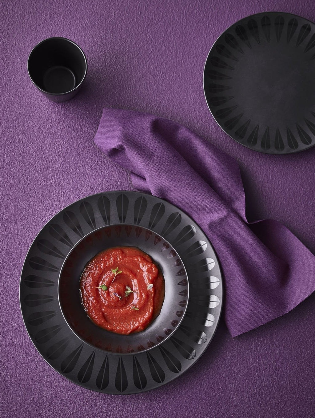 Lucie Kaas Arne Clausen