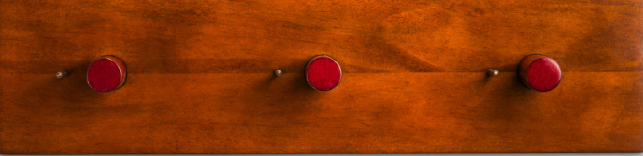 Authentic Models Barnstormer Propeller Mount