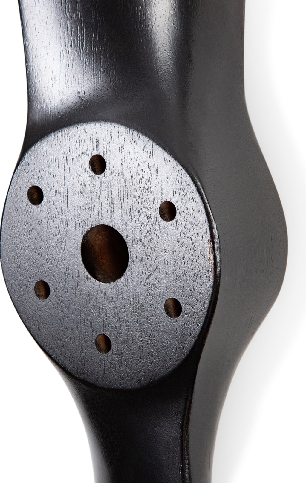 Authentic Models Wwi Vintage Propeller, Small